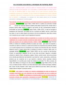 Los conceptos fundamentales y estrategias del marketing digital