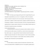 Tres poderes para la superación personal