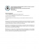 ESPACIO DE DEFINICIÓN INSTITUCIONAL: EDUCACIÓN SEXUAL INTEGRAL