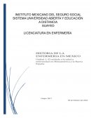 El cuidado a la salud y enfermedad en Mesoamérica y la Nueva España