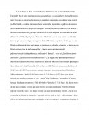 BATALLA DE PICHINCHA