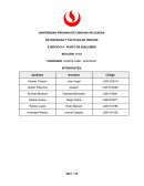 ESTRATEGIAS Y TÁCTICAS DE PRECIOS