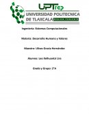 Cuestionario de la película “Todos Los Caminos Llevan A Casa”