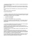 Caso Tottenham Hotspur, plc