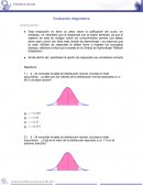 Estadistica aplicada