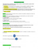 Propiedades del texto