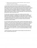 Música en Educación