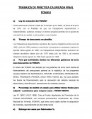 TRABAJOS DE PRÁCTICA CALIFICADA FINAL FONAVI