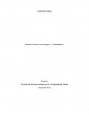 HEGEL Y EL IUSPOSITIVISMO