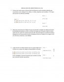 ANÁLISIS CIRCUITO CONVERTIDOR DE AC A DC