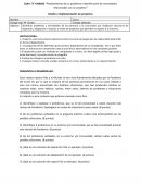 TALLER: Diseño e implementación de proyectos de innovación y desarrollo