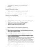 ¿Cantidad de artículos que contiene la Ley General de Educación?