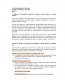 CUESTIONARIO SUCESIONES