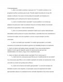 Revolucion industrial cuestionario