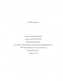 Análisis del discurso en cuentos de los hermanos Grimm: Hansel y Gretel