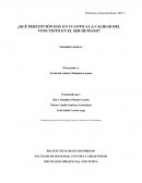 Pif estadistica básica l