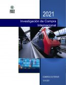 INVESTIGACION DE COMPRA INTERNACIONALES CON DOCUMENTACIÓN
