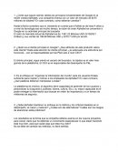 Caso Google alphabet