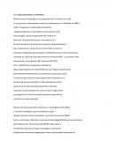 PROCESAMIENTO EN MEMORIA