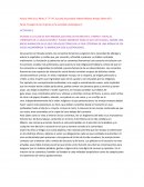 El papel de las mujeres en la sociedad novohispana