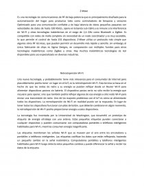 Z-Wave. Página 1