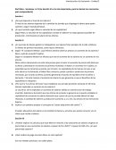 Karl Marx - Secciones I a VI (La Sección VI es la más importante, pero las demás son necesarias para comprenderla)