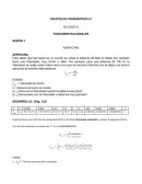 Apuntes matematicas 4to semestre