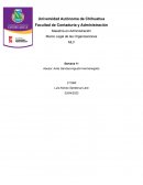 Relaciones Colectivas de Trabajo