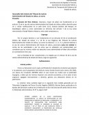 DEMANDA FOTOINFRACCION