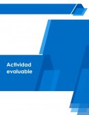 Actividad 7 Teoría del Bing Bang