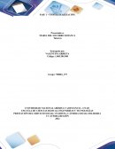 PRESTACIÓN DEL SERVICIO SOCIAL UNADISTA: CÁTEDRA SOCIAL SOLIDARIA Y CÁTEDRA REGIÓN