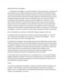 La Urbanización Cumanagoto