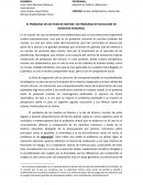 EL PROBLEMA DE LOS TAXIS DE BOSTON: UN PROBLEMA DE EDUCACIÓN EN DERECHOS HUMANOS