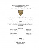 Empresa mas productiva basada en los RRHH