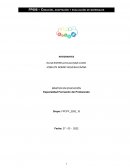 FP088 – Creación, adaptación y evaluación de materiales