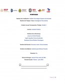 Marco legal en materia fiscal y de seguridad social aplicable en una auditoria sobre los estados financieros de una entidad económica