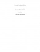 Creatividad y emprendimiento