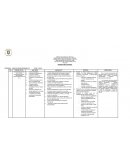 DIAGNOSTICO REAL SITUACIONAL DE UCI