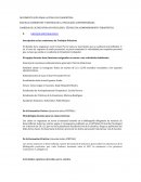 ESCUELAS CORRIENTES Y SISTEMAS DE LA PSICOLOGÍA CONTEMPORÁNEA