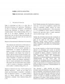 BLOCKCHAIN - APLICACIÓN EN LOGÍSTICA