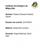 Trabajo; El plato del buen comer