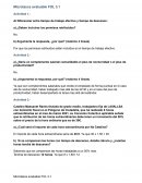 Formacion y orientacion laboral 1