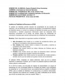 Estadística Aplicada a la Educación