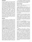 Rotura prematura de membranas