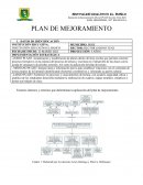 CUADERNILLO EVALUAR PARA AVANZAR COMPETENCIAS COMUNICATIVAS