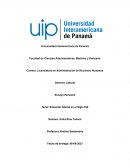 Situación laboral en el Siglo XIX