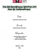 CASOS DE APLICACIÓN