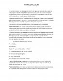 Practica Mini Cascada