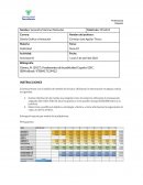 Fundamentos de la publicidad