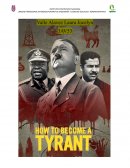 COMO SE CONVIRTIERON EN TIRANOS